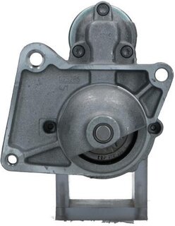 AES / PSH 220.548.122.280