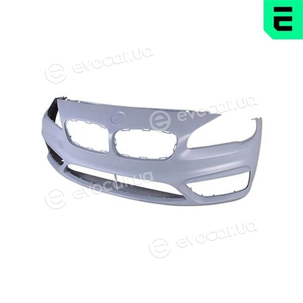 Starline PP ABM14710