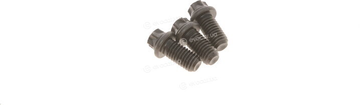 NTN / SNR DPF359.33K1