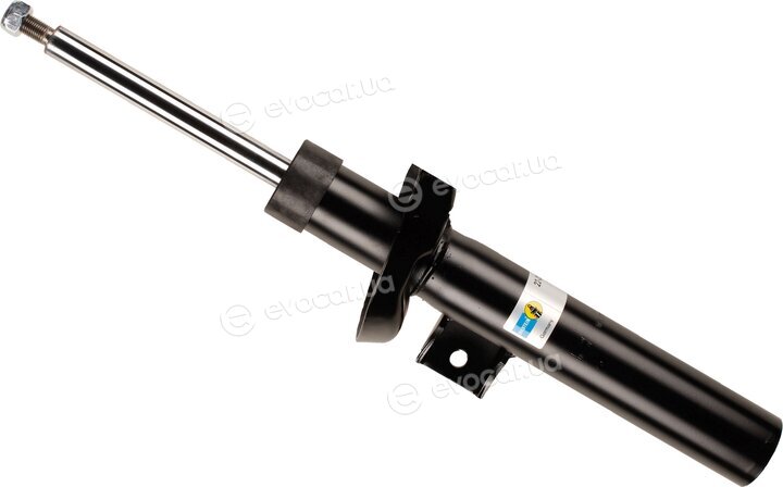 Bilstein 22-238818