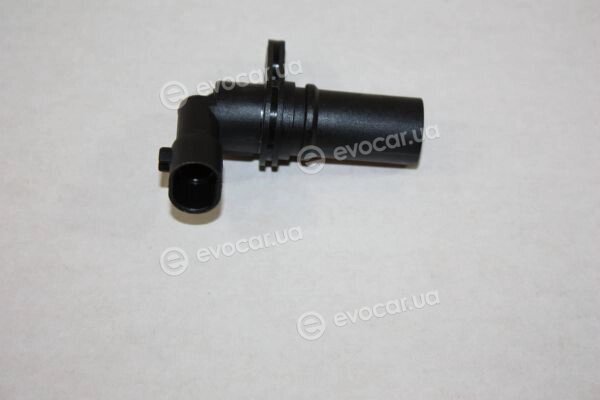 Automega / Dello 150012310