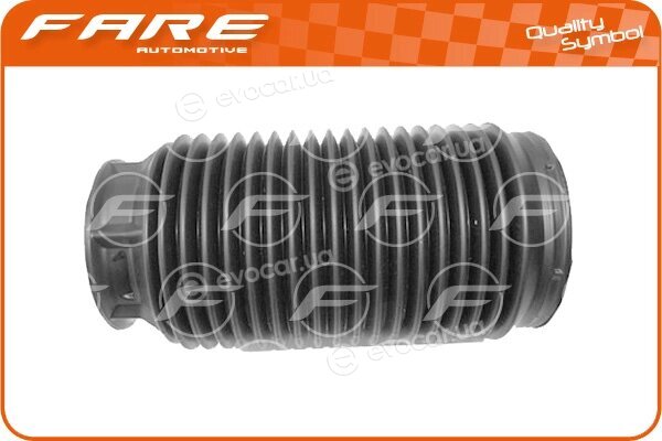 Fare 14118