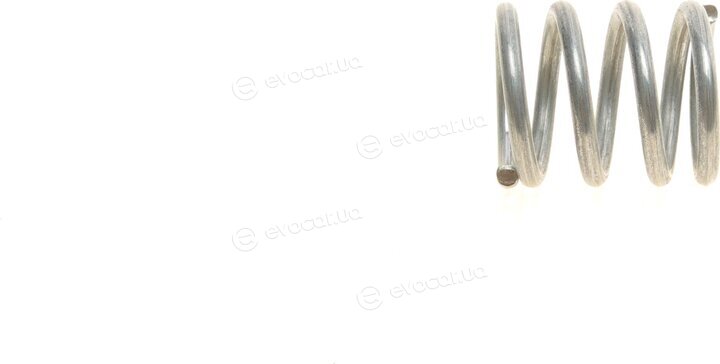 Kawe / Quick Brake 105-0870