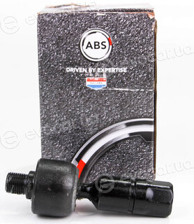A.B.S. 240433