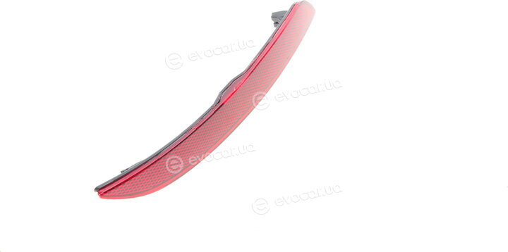 Autotechteile 703 5126