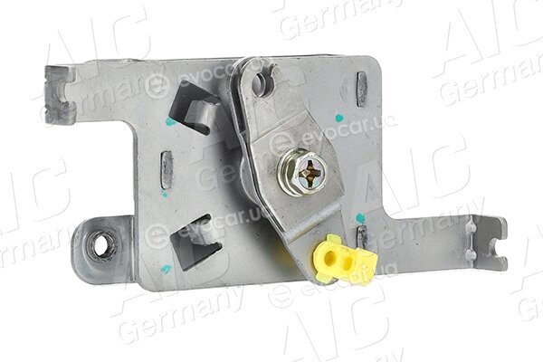 AIC 58386