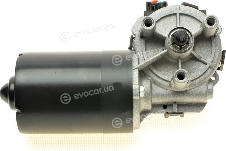 AIC 52452