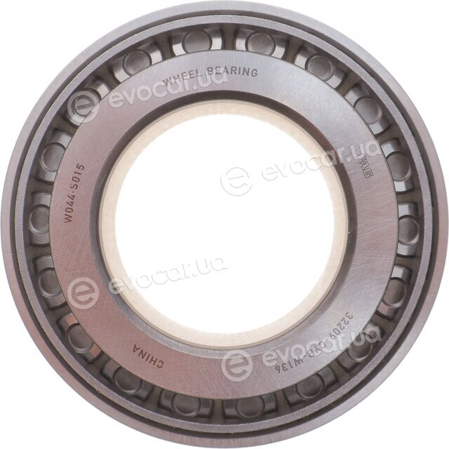 FAG 32209A
