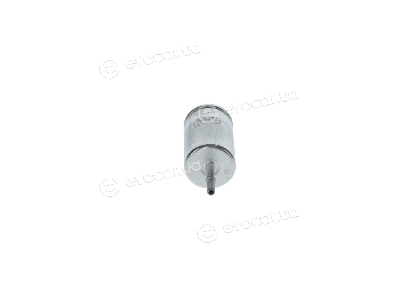 Bosch 0 450 905 939