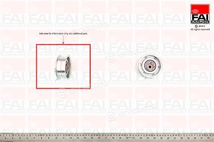 FAI T9307