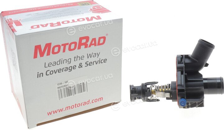 Motorad 1246-103