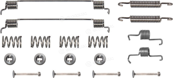 Febi 182077