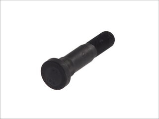 DT 2.65106
