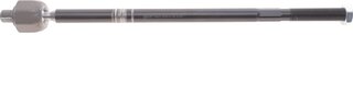 SKF VKDY 324074