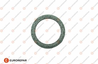 Eurorepar 1607360880