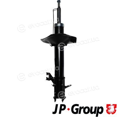 JP Group 4042101670