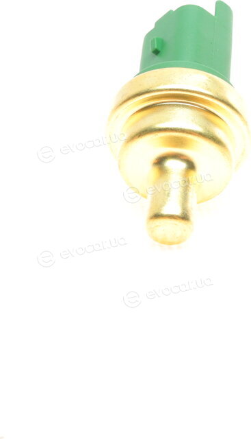 NRF 727003
