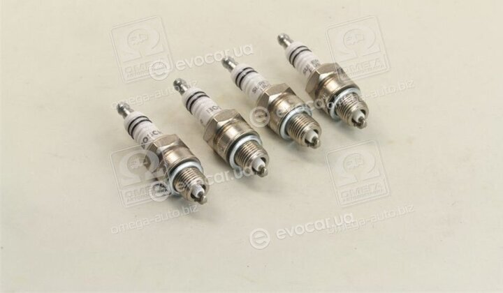 Bosch 0 242 235 911