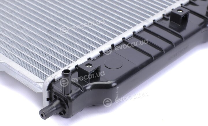 Mahle CR 1309 000S