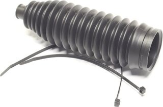 RBI T18C040