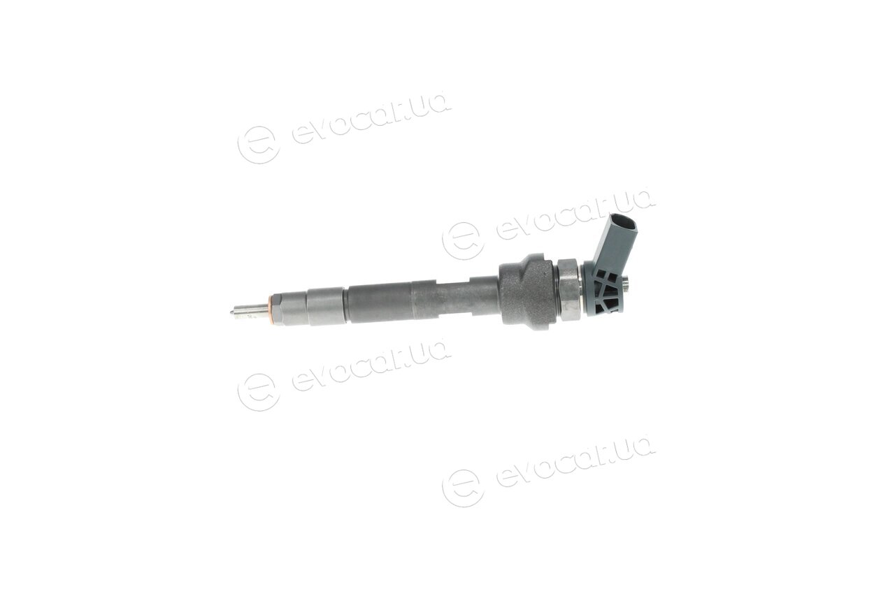 Bosch 0 445 110 616