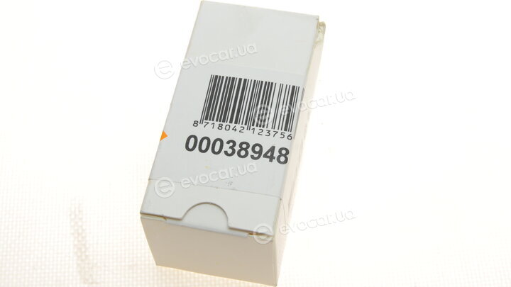 NRF 38948
