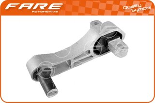 Fare 5131