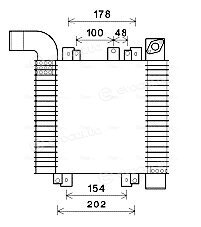 Ava Quality HY4359