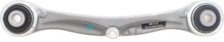 Meyle 70-16 050 0028
