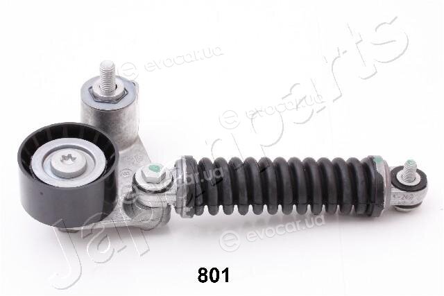 Japanparts TS-801