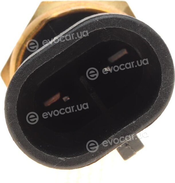 AIC 51504