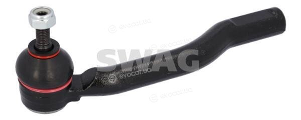 Swag 82 93 0529