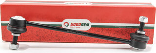 Goodrem RS3768