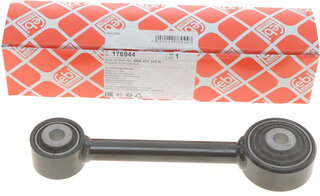 Febi 176944