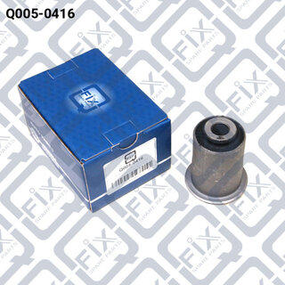Q-Fix Q0050416