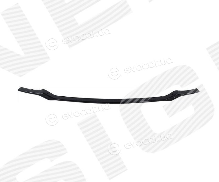 Signeda PBM46049A