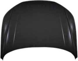 VAG 80A 823 029 STL