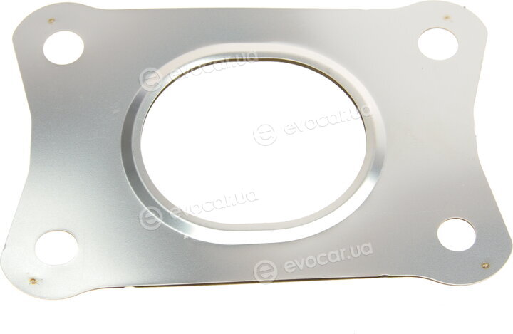 Elring 877.090
