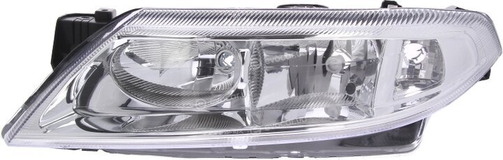 Depo / Loro 551-1137L-LD-EM