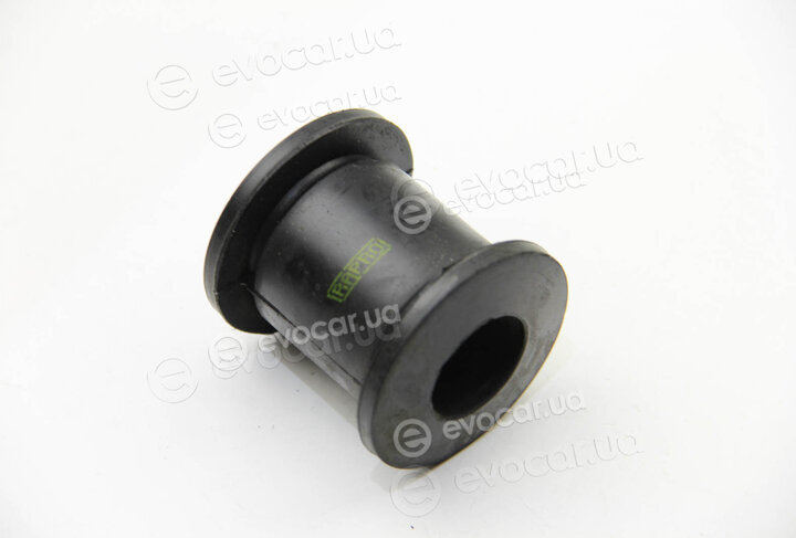 Rapro R59119-A