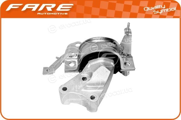 Fare 10471