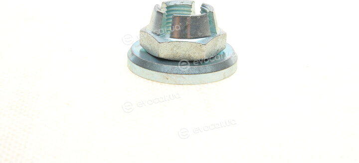 Febi 175094