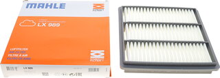 Mahle LX 989