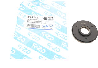 GSP 518155