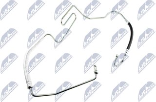 NTY SPH-VW-000