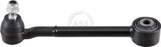 A.B.S. 212158