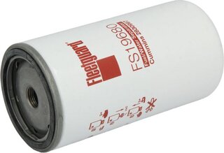 Fleetguard FS19680