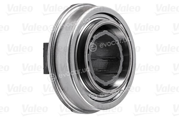 Valeo 266303