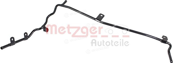 Metzger 4010578