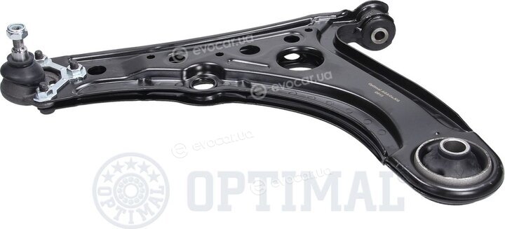 Optimal G6-1462